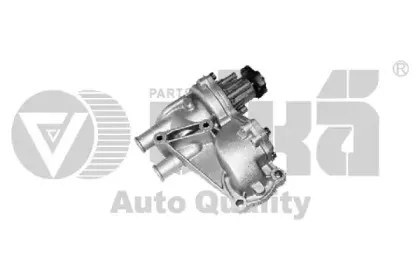 Водяной насос vika купить